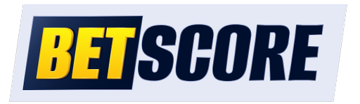Betscore