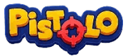 Pistolo