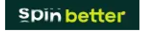 SpinBetter