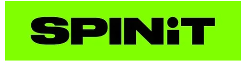 Spinit