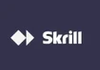 Skrill — sprejeta plačilna metoda