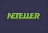 Neteller — sprejeta plačilna metoda