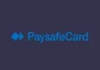 Paysafecard — sprejeta plačilna metoda