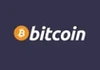 Bitcoin — sprejeta plačilna metoda