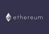 Ethereum — sprejeta plačilna metoda